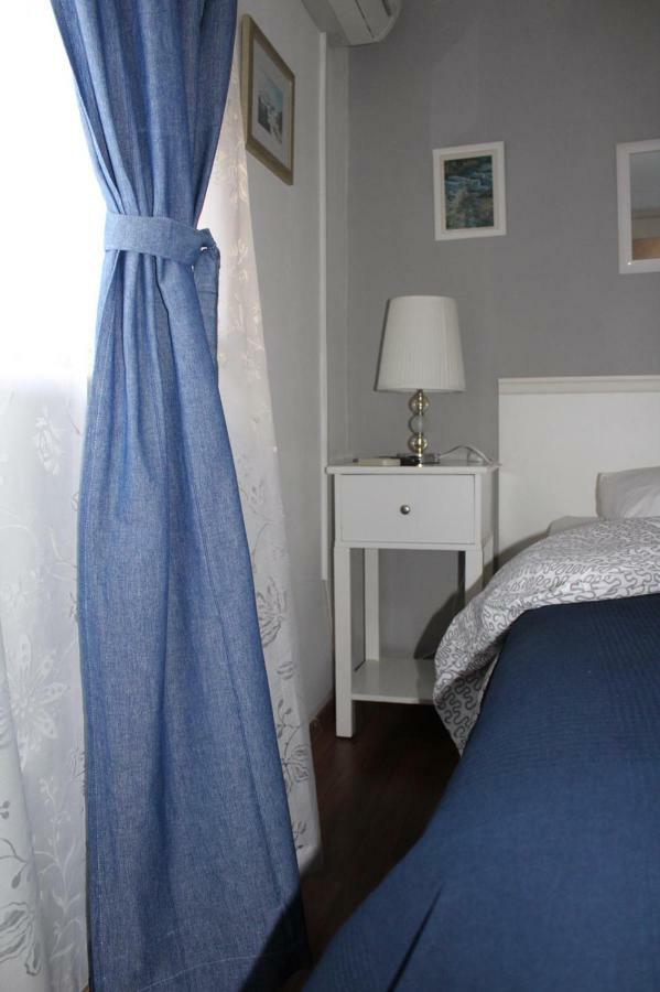 Karmelita'S Place -Studio Šibenik Extérieur photo