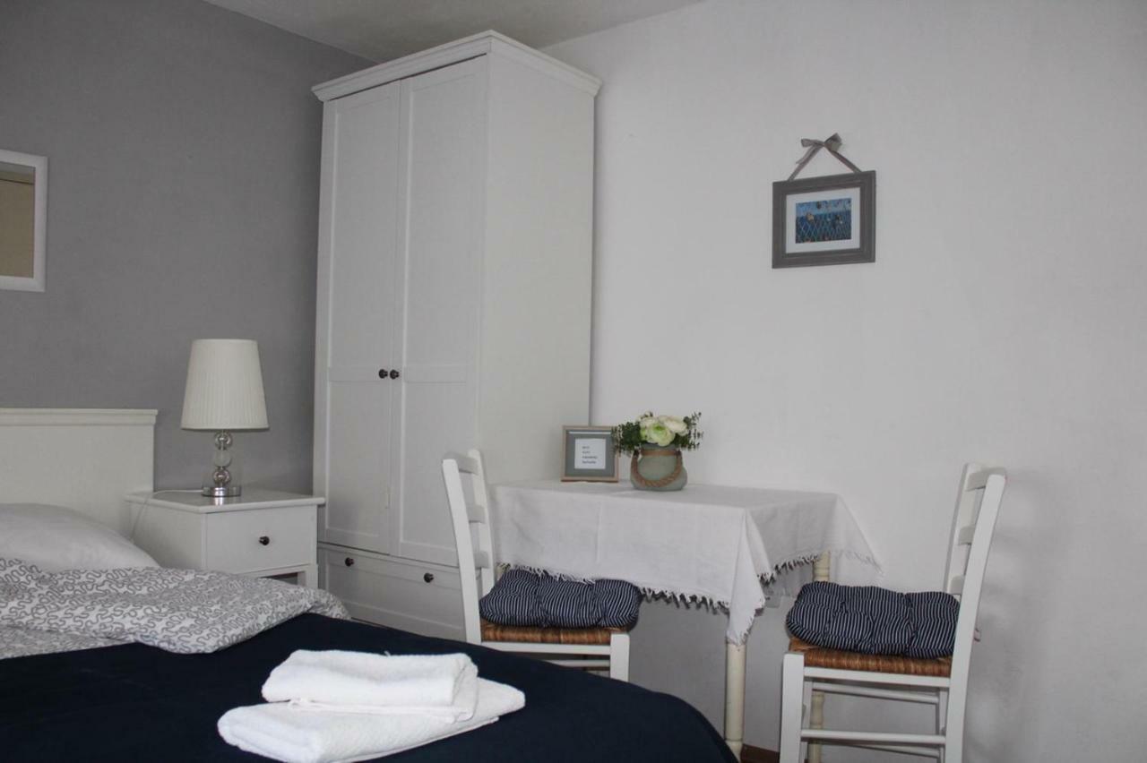 Karmelita'S Place -Studio Šibenik Extérieur photo